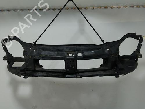 Used Front slam panel Front slam panel RENAULT TRAFIC II Van (FL) 1.9 dCi 80 (FL0B) (82 hp) 40204565 40204565