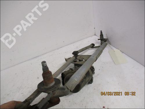 Front wiper motor OPEL CORSA B (S93) 1.0 i 12V (F08, F68, M68) | BP10954424M29 