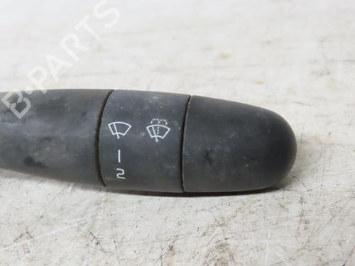 Ratstangsstang NISSAN INTERSTAR Van (X70) dCi 100 (99 hp) 16361677