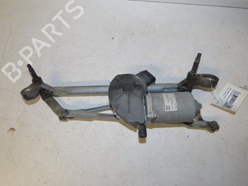 wischermotor-vorne-opel-corsa-e-x15-2014-29154247 main image