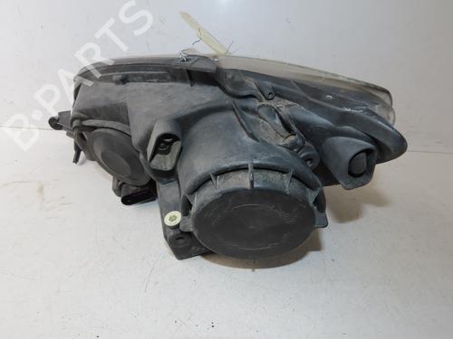 right-headlight-vw-golf-plus-v-5m1-521-2004-2005-2006-2007-2008-2009-2010-2011-2012-2013-30767755 main image