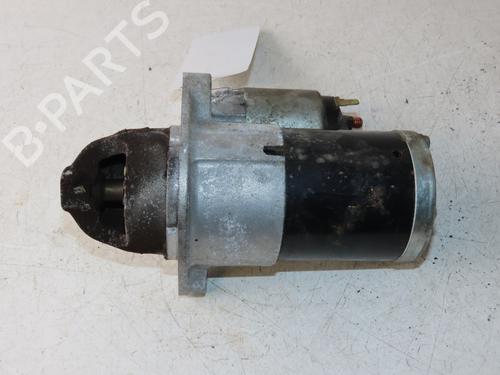 Startmotor SUZUKI SWIFT IV (FZ, NZ) 1.2 (AZH412, ZC72S) (94 hp) 32308515