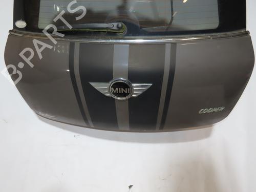 Tailgate MINI MINI COUNTRYMAN (R60) Cooper | BP29414584C6 