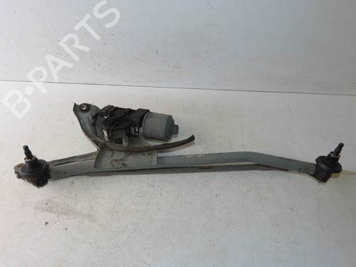 Front wiper motor DACIA SANDERO 1.4 MPI LPG | BP37057285M29 - Image 2
