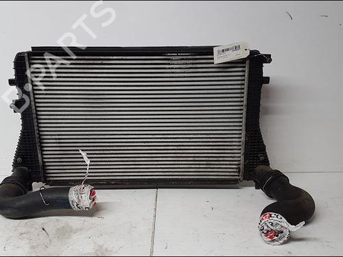 Used Other VW GOLF V (1K1) 1.9 TDI (105 hp) 14882084