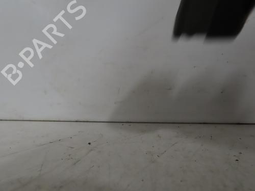 Used ABS pump ABS pump FIAT SCUDO Van (270_, 272_) 2.0 D Multijet (128 hp) 16751769 16751769