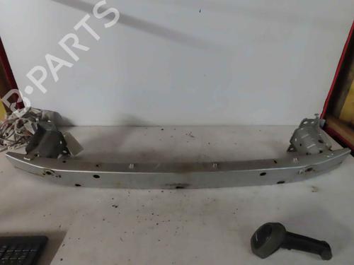 front-bumper-reinforcement-toyota-auris-_e15_-2006-2007-2008-2009-2010-2011-2012-2013-37047391 main image