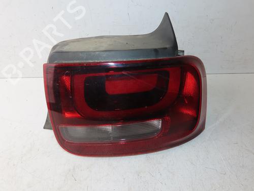 right-taillight-citroen-c4-cactus-2014-33135436 main image