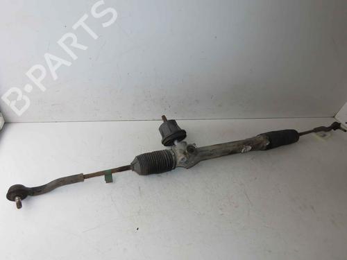 steering-rack-fiat-500-312_-2007-37057600 main image
