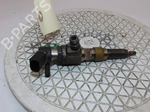 injector-peugeot-partner-box-bodympv-2008-36282675 main image