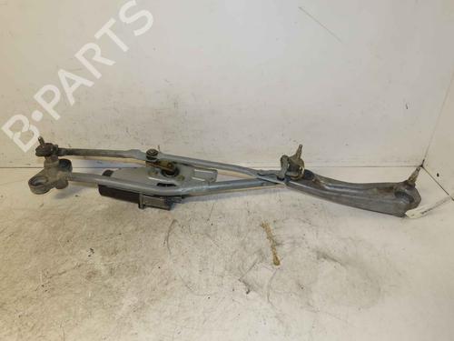 Wischermotor vorne für Wischermotor vorne 37051555 37051555