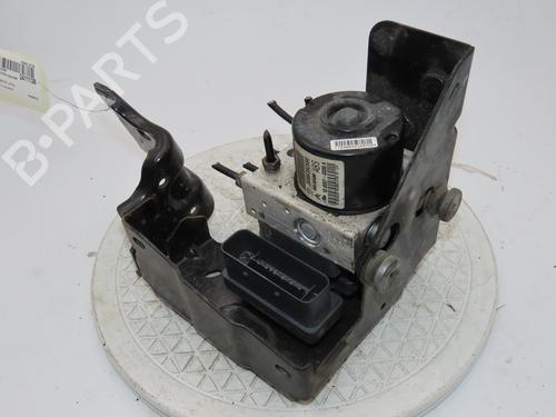 ABS Bremseaggregat CITROËN C3 II (SC_) 1.4 (73 hp) 22751292