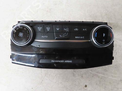 ac-styringsenhedmanvreenhed-ford-puma-j2k-cf7-2019-37048734 main image