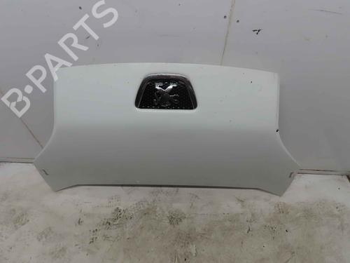 Used Hood Hood 37045346 37045346