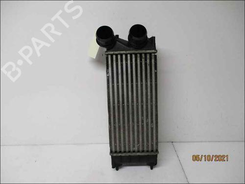 Used Intercooler Intercooler 37041488 37041488