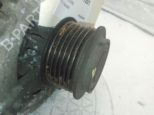 Alternator KIA SORENTO II (XM) 2.2 CRDi 4WD | BP37276201M7 - Image 4