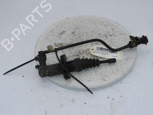 clutch-slave-cylinder-peugeot-boxer-van-2006-37049789 main image