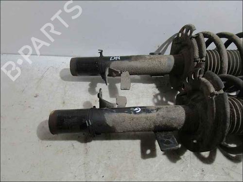 Left front shock absorber FORD KUGA II (DM2) 2.0 TDCi 4x4 | BP37039678M16 - Image 3
