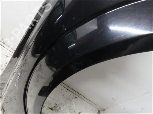 Right front fenders OPEL ASTRA H GTC (A04) 1.9 CDTI (L08) | BP15657518C42 