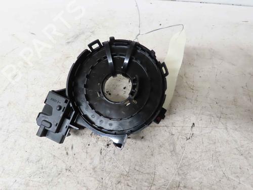 Instrument cluster VW GOLF VI (5K1) 2.0 TDI | BP37045780C47 - Image 2