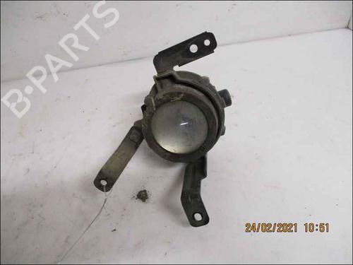 Used Right front fog light Right front fog light 37040884 37040884