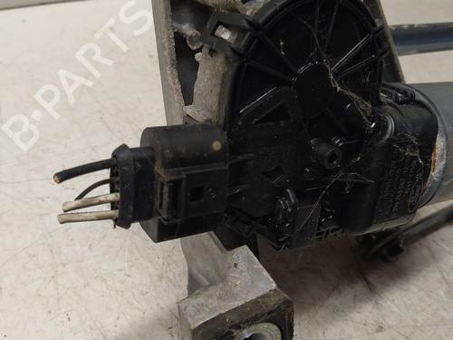 Front wiper motor FORD KUGA II (DM2) 2.0 TDCi 4x4 | BP39039542M29 - Image 5