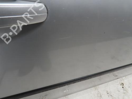 Right front door FORD C-MAX (DM2) 1.6 TDCi | BP18732319C3 