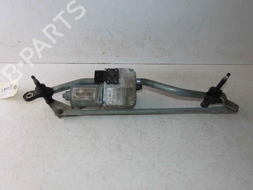 Used Front wiper motor Front wiper motor 37058771 37058771