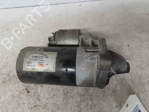 starter-nissan-note-e11-ne11-2005-2006-2007-2008-2009-2010-2011-2012-2013-37043596 main image
