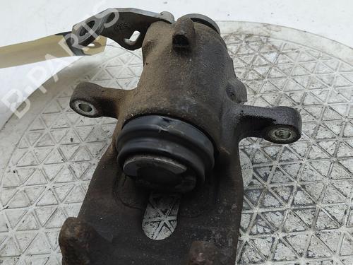 Used Right rear brake caliper Right rear brake caliper 37675491 37675491