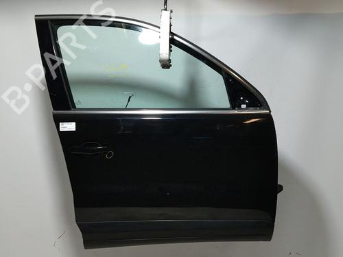 Used Right front door Right front door VW TIGUAN (5N_) 2.0 TDI (140 hp) 39755399 39755399