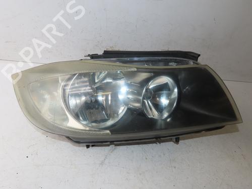 Right headlight BMW 3 Touring (E91) 330 d | BP33135065C29 - Image 5