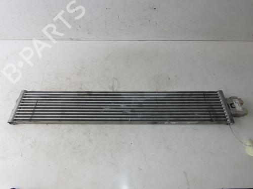 Used Oil radiator FIAT DUCATO Platform/Chassis (250_) 140 Multijet 2,3 D (140 hp) 29319169