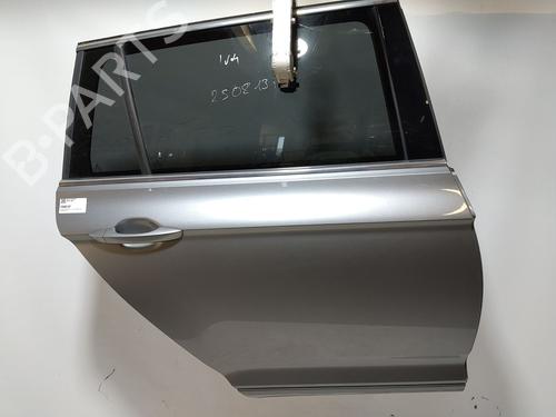 right-rear-door-vw-passat-b8-variant-3g5-cb5-2014-37276143 main image
