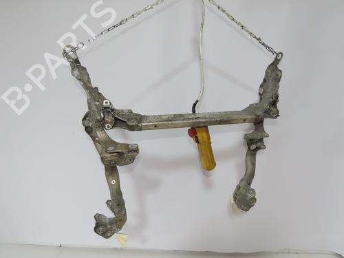 Used Subframe AUDI A5 (8T3) 2.7 TDI (190 hp) 30714861