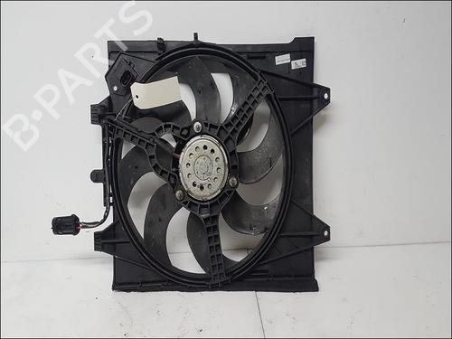 BP11426041M35 main image