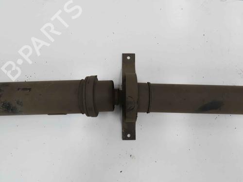 Driveshaft AUDI A8 D3 (4E2, 4E8) 3.0 TDI quattro | BP37039641M37 - Image 4