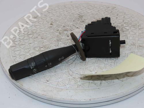 Used Steering column stalk Steering column stalk 37047767 37047767