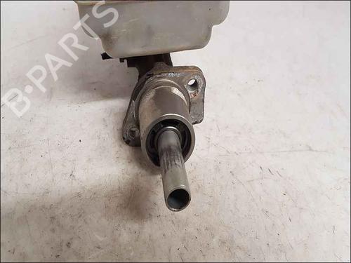 Brake master cylinder IVECO DAILY IV Van 35C12 V, 35C12 V/P, 35S12 V, 35S12 V/P | BP37041004M77 - Image 3