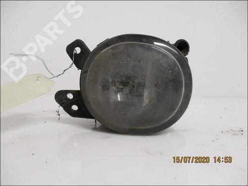 right-front-fog-light-mercedes-benz-b-class-sports-tourer-w245-b-180-cdi-245207-2518200856-2005-2006-2007-2008-2009-2010-2011-10951473 main image