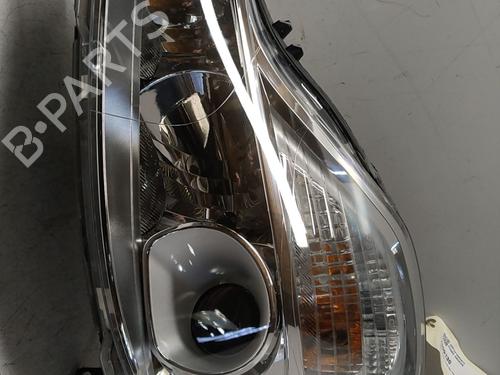 left-headlight-renault-modus-grand-modus-fjp0_-2004-40273255 main image