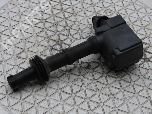 Used Ignition coil Ignition coil PEUGEOT 2008 II (UD_, US_, UY_, UJ_, UR_, UC_) 1.2 PureTech 130 (USHNS, URHNS) (130 hp) 33132948 33132948
