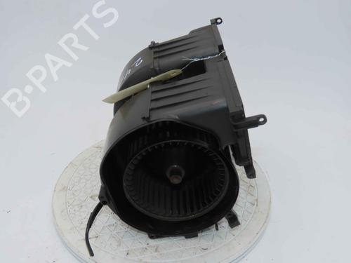 Heater blower motor RENAULT FLUENCE (L3_) 1.5 dCi (L30B) | BP37049741M62 - Image 3