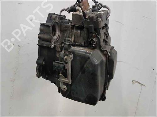 Gearbox VW EOS (1F7, 1F8) 2.0 TDI | BP37041393M3 - Image 2