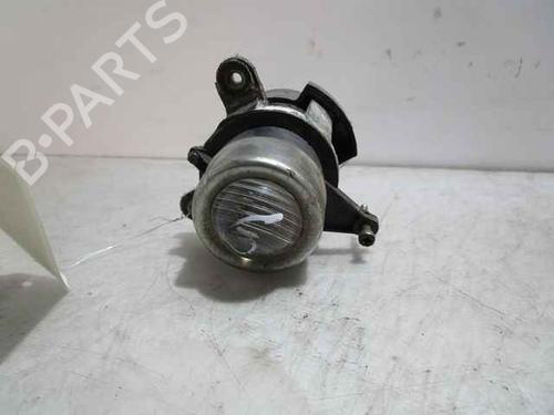 Used Left front fog light Left front fog light 37039828 37039828