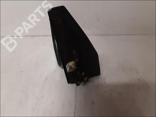 Left mirror SUZUKI GRAND VITARA I (FT, HT) 2.0 HDI 110 16V 4x4 (SQ420D, TD83V) | BP10949190C26 