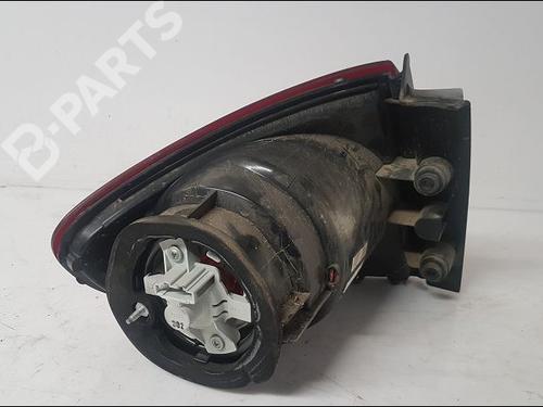 Right taillight SEAT ALTEA (5P1) 1.6 TDI | BP10953390C35 