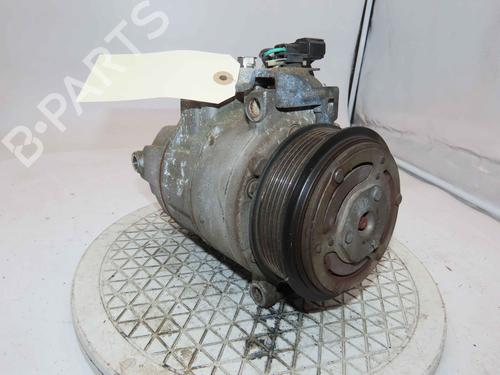 ac-compressor-ford-c-max-ii-dxacb7-dxaceu-2010-2011-2012-2013-2014-2015-2016-2017-2018-2019-37061291 main image
