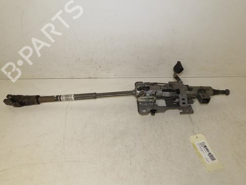 Used Steering column CITROËN BERLINGO MULTISPACE (B9) 1.6 HDi 90 (90 hp) 26195859