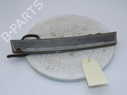 Third brake light CITROËN C4 II (NC_) 1.6 HDi 90 | BP22997133L11